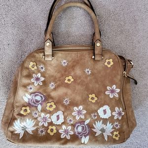Handbag